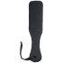 obaie Soft Spanking Paddle en Faux Cuir Image du produit 1