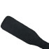 obaie Soft Spanking Paddle en Faux Cuir Image du produit 3