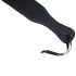 obaie Soft Spanking Paddle en Faux Cuir Image du produit 4