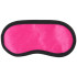 Baseks Pinky Ensemble d'Attaches de Lit Image du produit 5