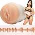Fleshlight Girls Alina Lopez Rose Image du produit 1