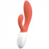 LELO Ina 3 Dual-Action Vibromasseur Rabbit Image du produit 2
