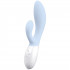 LELO Ina 3 Dual-Action Vibromasseur Rabbit Image du produit 3