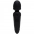 Fifty Shades of Grey Sensation Mini Vibromasseur Wand Image du produit 1