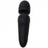 Fifty Shades of Grey Sensation Mini Vibromasseur Wand Image du produit 2