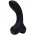 Fifty Shades of Grey Sensation Vibromasseur Point G Image du produit 1
