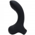 Fifty Shades of Grey Sensation Vibromasseur Point G Image du produit 2
