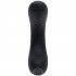 Fifty Shades of Grey Sensation Vibromasseur Point G Image du produit 3