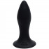 Fifty Shades of Grey Sensation Plug Anal Vibrant Image du produit 1