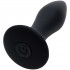 Fifty Shades of Grey Sensation Plug Anal Vibrant Image du produit 3