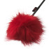 Fifty Shades of Grey Sweet Anticipation Tickler Fausses Plumes Image du produit 3