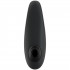 Womanizer Classic 2 Stimulateur Clitoridien Image du produit 4
