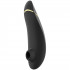 Womanizer Premium 2 Stimulateur Clitoridien Image du produit 1