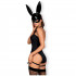 Obsessive Costume Body Lapin Image du produit 2