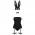 Obsessive Costume Body Lapin Image du produit 3