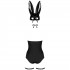 Obsessive Costume Body Lapin Image du produit 4