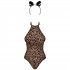 Obsessive Body Léopard Image du produit 3