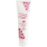 Swiss Navy Desire Sexy Crème Stimulante 59 ml Image du produit 1