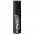 Powerect Natural Gel Retardant 30 ml Image du produit 1