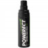 Powerect Natural Gel Retardant 30 ml Image du produit 2