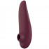 Womanizer Classic 2 Stimulateur Clitoridien Image du produit 2