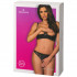 Obsessive Letica Ensemble Soutien-gorge Ouvert Image de l'emballage 90