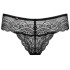 Obsessive Miamor String en Dentelle Image du produit 3