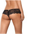 Obsessive Merossa Culotte Ouverte Image du produit 2