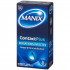 Manix Contact Plus Préservatifs 12 pcs Image de l'emballage 1