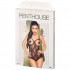 Penthouse Turned On Body Soutien-gorge Ouvert Image de l'emballage 91
