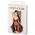 Penthouse Naughty Doll Nuisette Babydoll Image de l'emballage 90