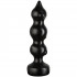 Bubble Toys PouLou Plug Anal 24 cm Image du produit 1