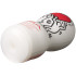 TENGA Keith Haring Original Vacuum Cup Masturbateur Image du produit 2