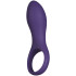 Sinful Passion Purple Anneau Vibrant Rechargeable Image du produit 2