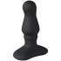 Nexus Bolster Plug Vibrant et Gonflable pour Prostate Image du produit 2
