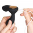 Svakom Vick Neo Masseur de Prostate Connecté Image du produit avec des mains 51