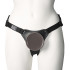 King Cock Elite Comfy Body Dock Harnais pour Gode Ceinture Image du produit 2