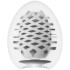 TENGA Egg Mesh Masturbateur Image du produit 4