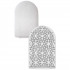 TENGA Pocket Spark Beads Masturbateur Image du produit 2