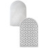 TENGA Pocket Hexa-Brick Masturbateur Image du produit 2