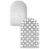 TENGA Pocket Block Edge Masturbateur Image du produit 2