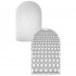 TENGA Pocket Click Ball Masturbateur Image du produit 2