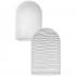 TENGA Pocket Wave Line Masturbateur Image du produit 2