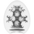 TENGA Egg Curl Masturbateur Image du produit 4