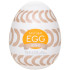 TENGA Egg Ring Masturbateur Image du produit 1