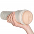 Fleshlight Girls Vina Sky Exotica Image du produit avec des mains 50