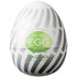 TENGA Egg Brush Masturbateur Image du produit 1