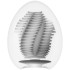 TENGA Egg Tube Masturbateur Image du produit 4