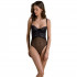 Passion ECO Kerria Body en Dentelle Image du produit 1