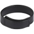 Blue Line C&B Gear Velcro Anneau Pénien Image du produit 1